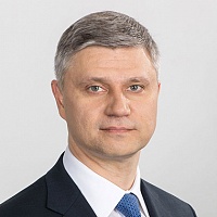 /upload/resize_cache/iblock/3c8/aud4dvyexh4g4vl2niwsgc2ka8spgk16/200_200_0/Спикеры_0012_Белозёров Олег Валентинович.jpg